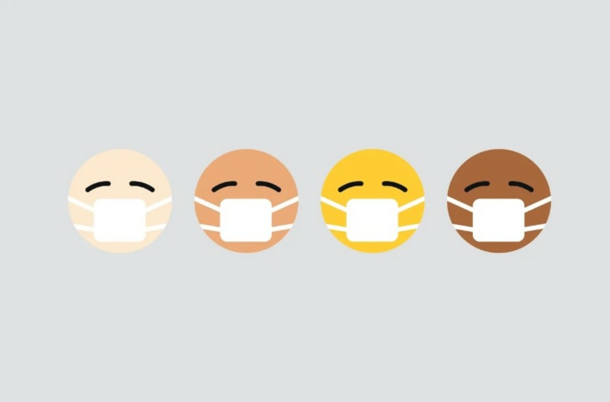 CORONAVIRUS - Physiolete’s Commitment to Patient Safety