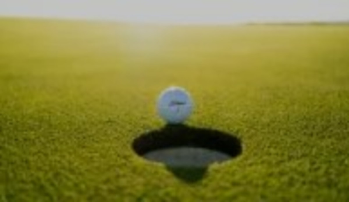 Titleist Performance Institute Golf Assessments at Physiolete PT