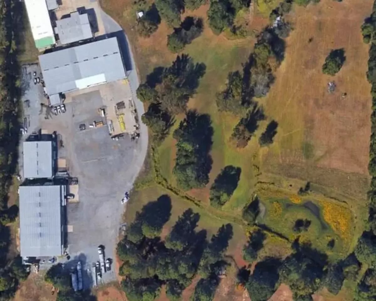 Whiting System Expands Corporate Office