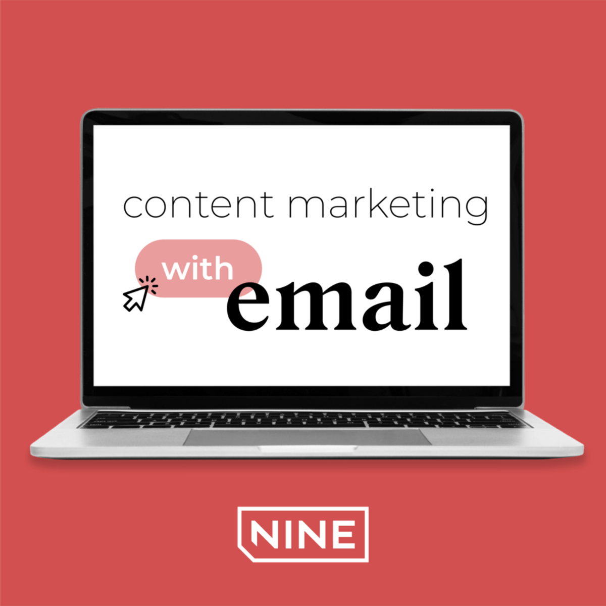 Klaviyo Template Best Practices for Engaging Emails