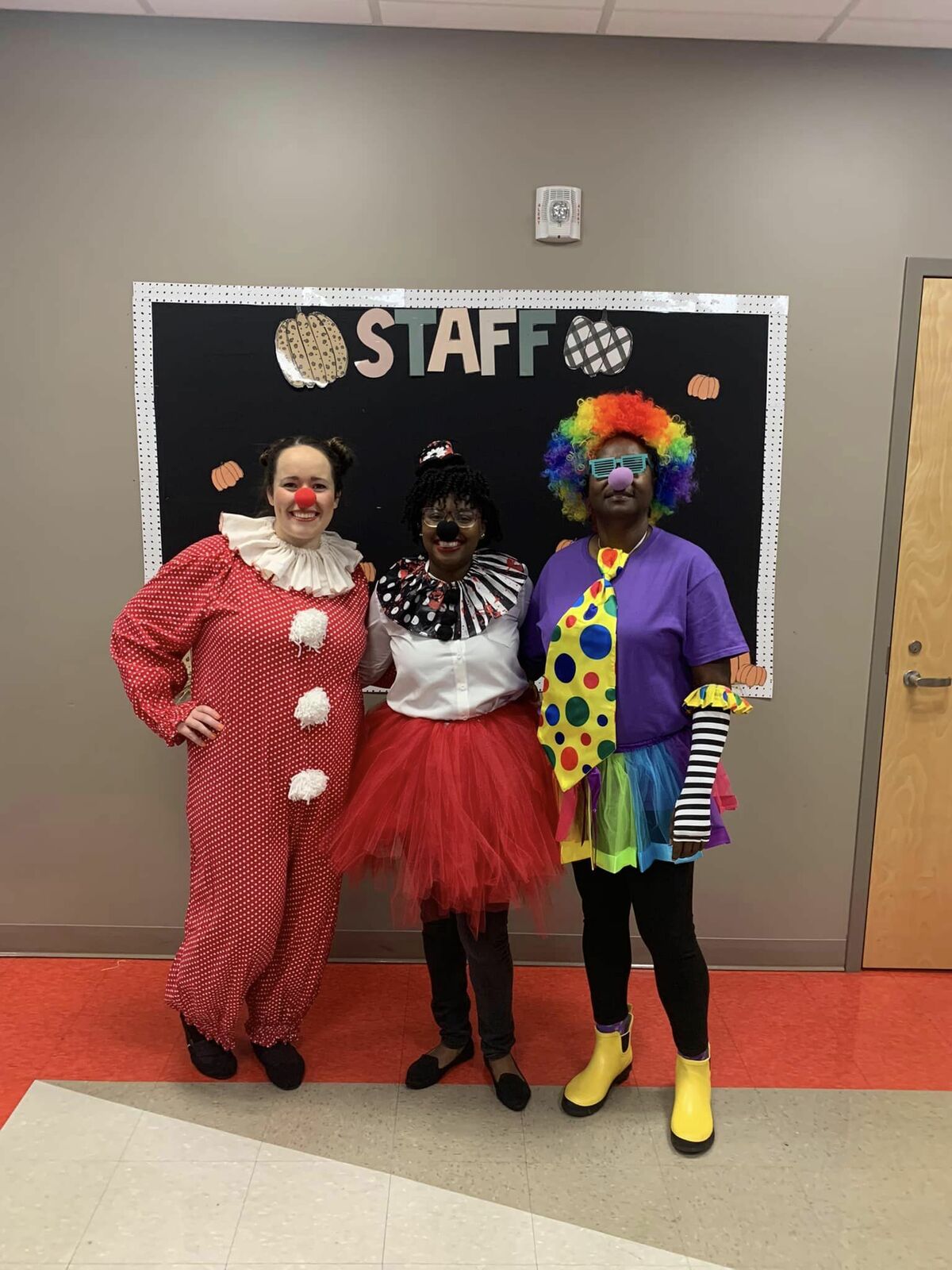 Central Elementary Hosts Literacy Parent Night