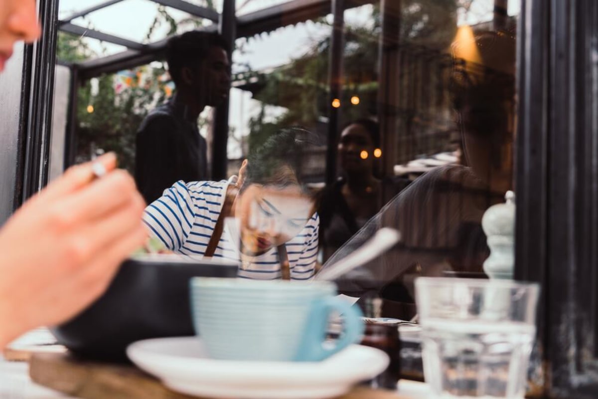 How to Avoid Starbucks for the Sake of the Gospel