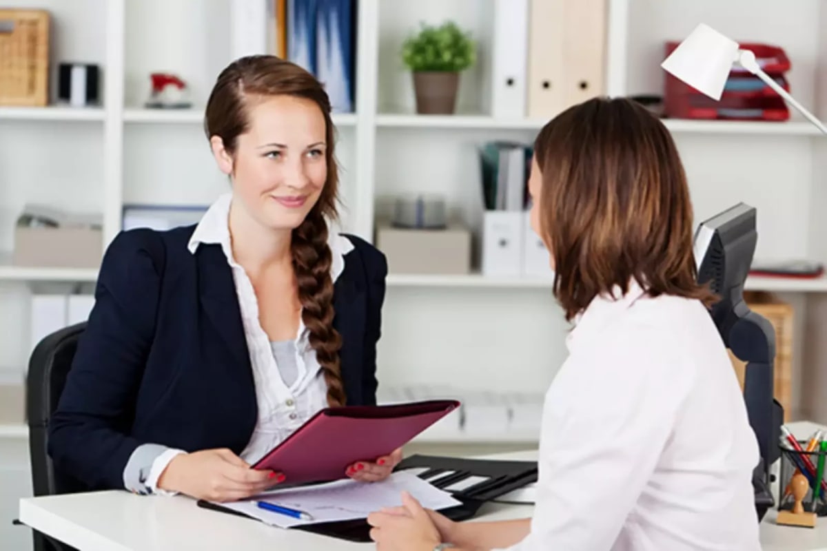 Filing for unemployment during COVID-19