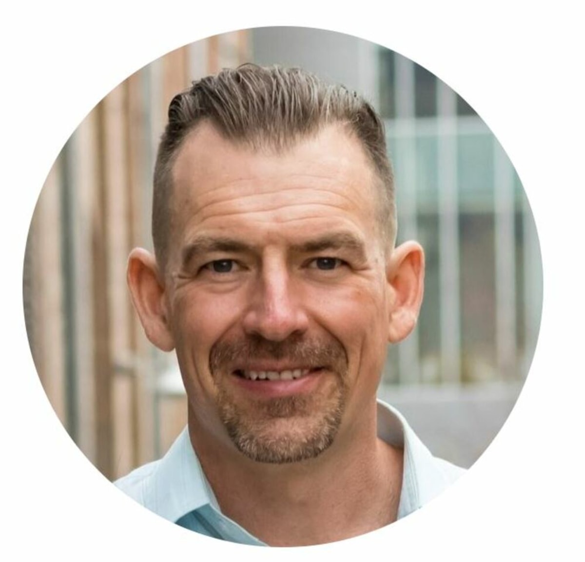 Whiting Systems Hires Industry Leader