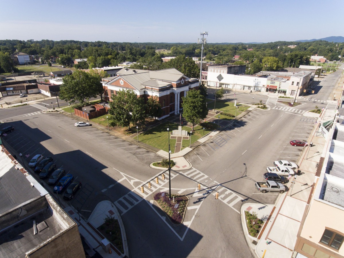 Main Street training March 14 and March 15