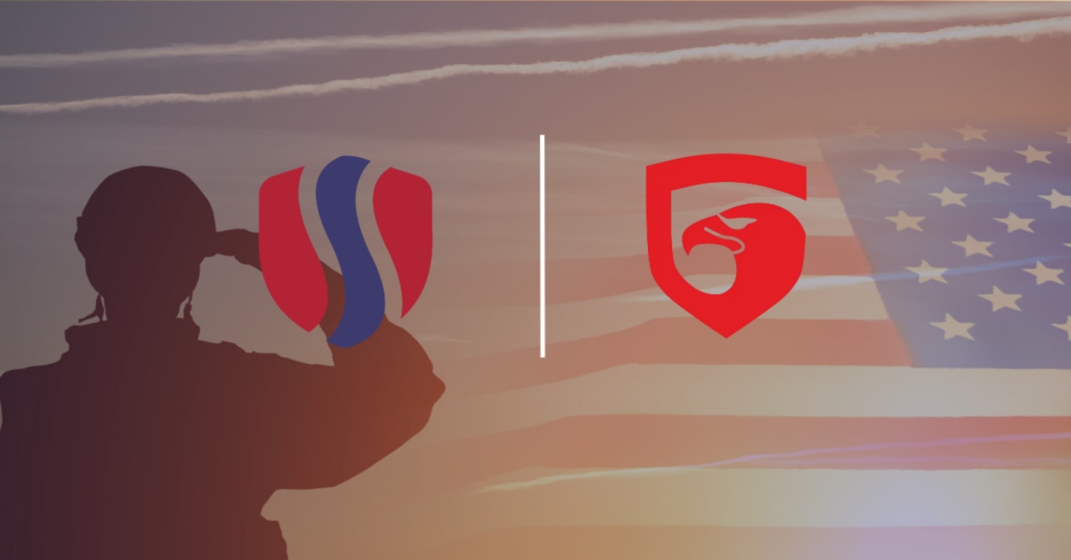 SafeSource Direct and Lovell Government Services Partner to Provide American-Made PPE to Federal Agencies