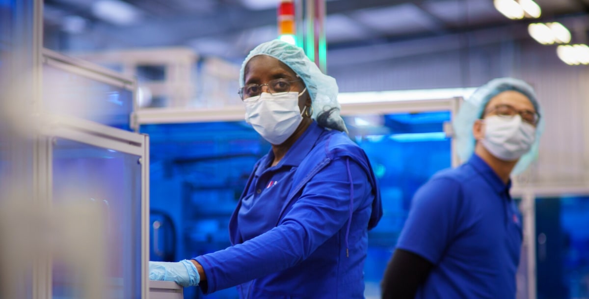 Is PPE Tax Deductible?