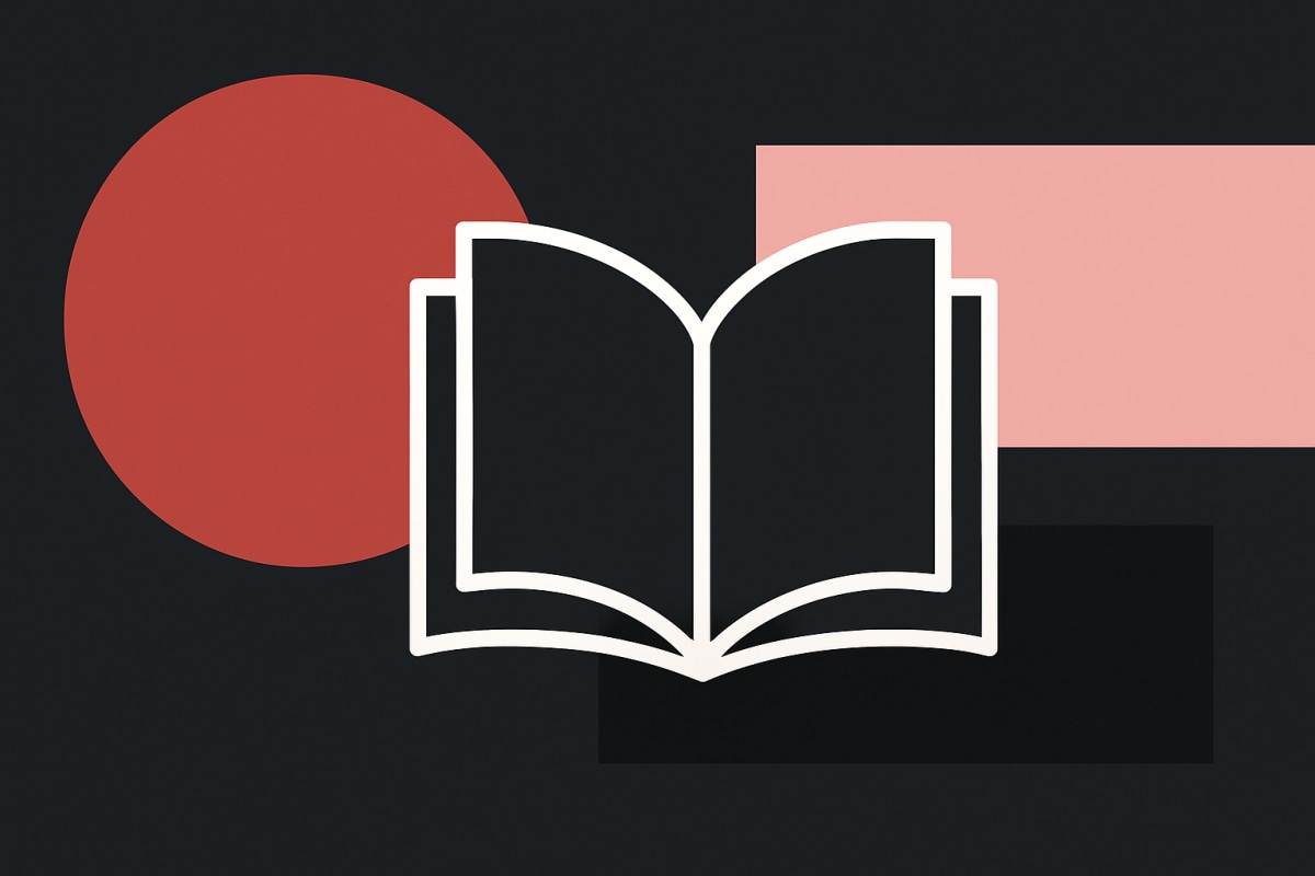 Case Study: Brand Authority through Aligned Storytelling