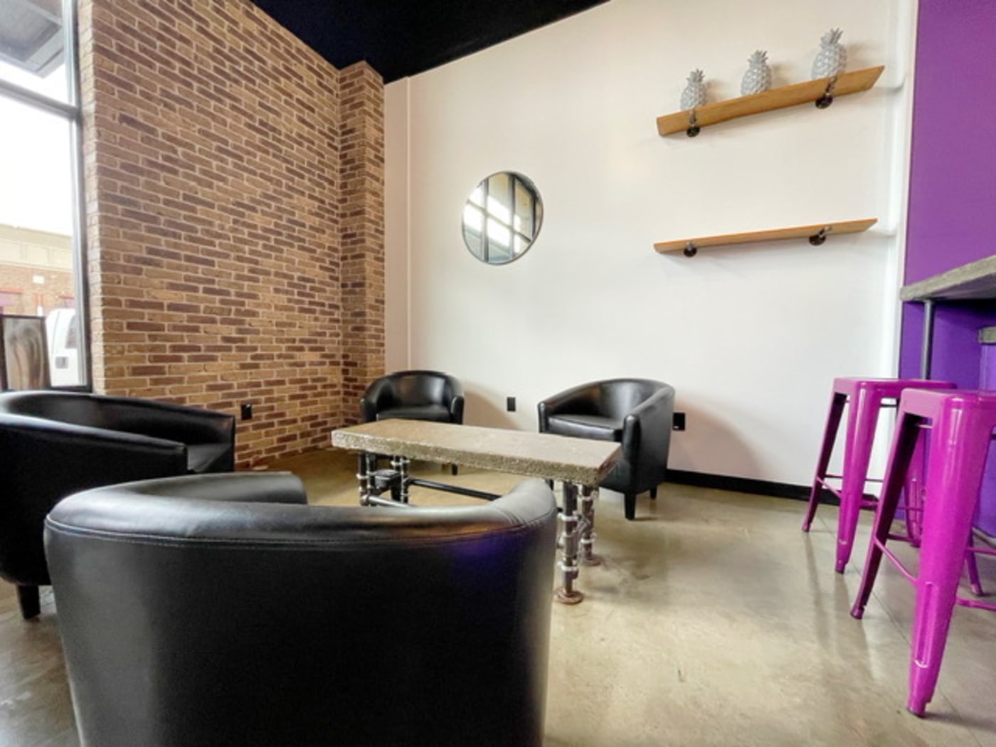 Location | Superfood Cafe Location | Superfood Cafe