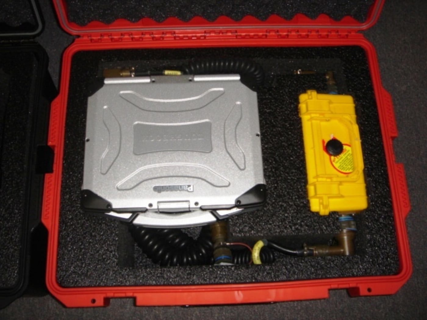 create your own foamposites