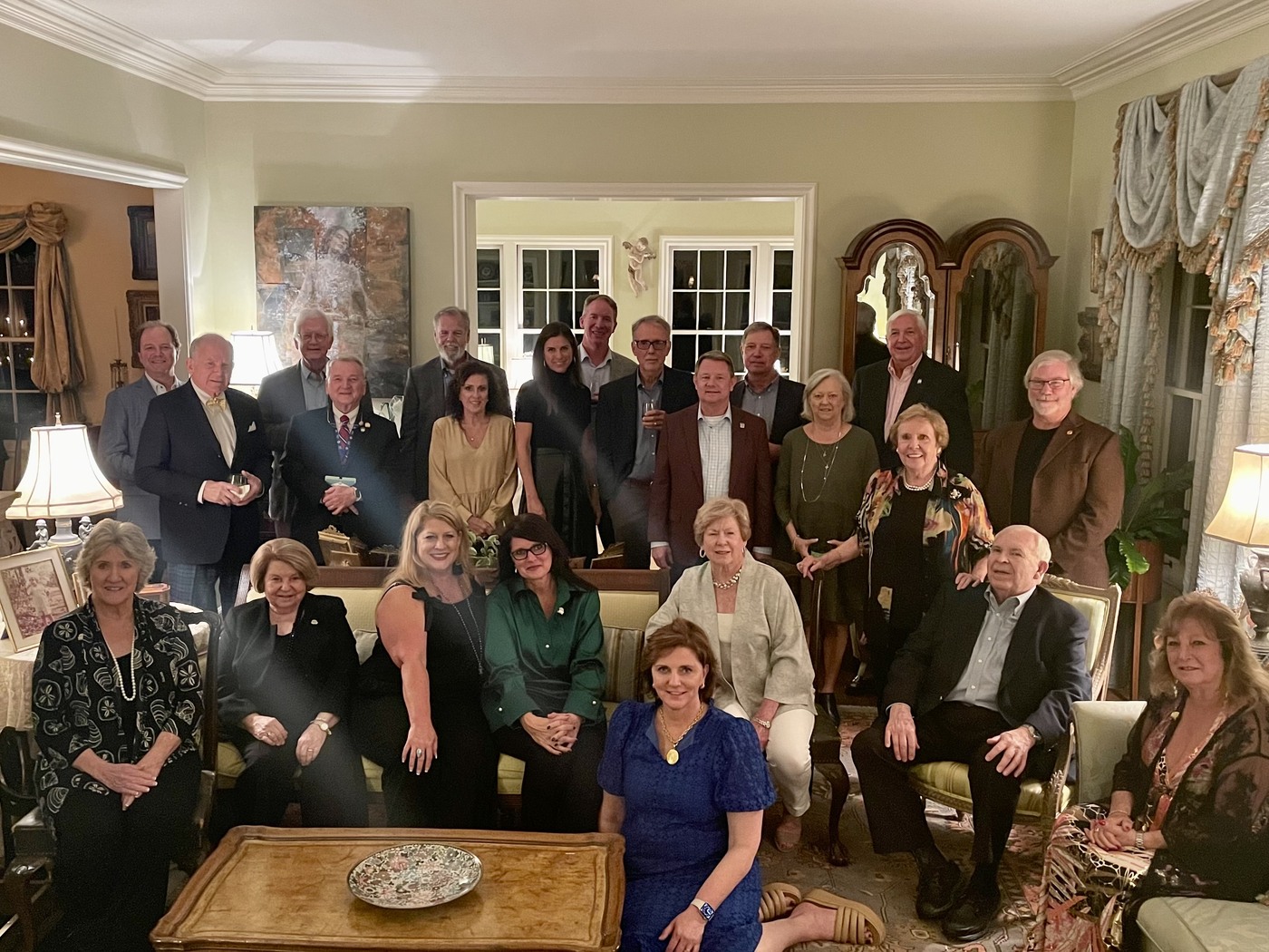 Past Prez Pic 2022 (1)