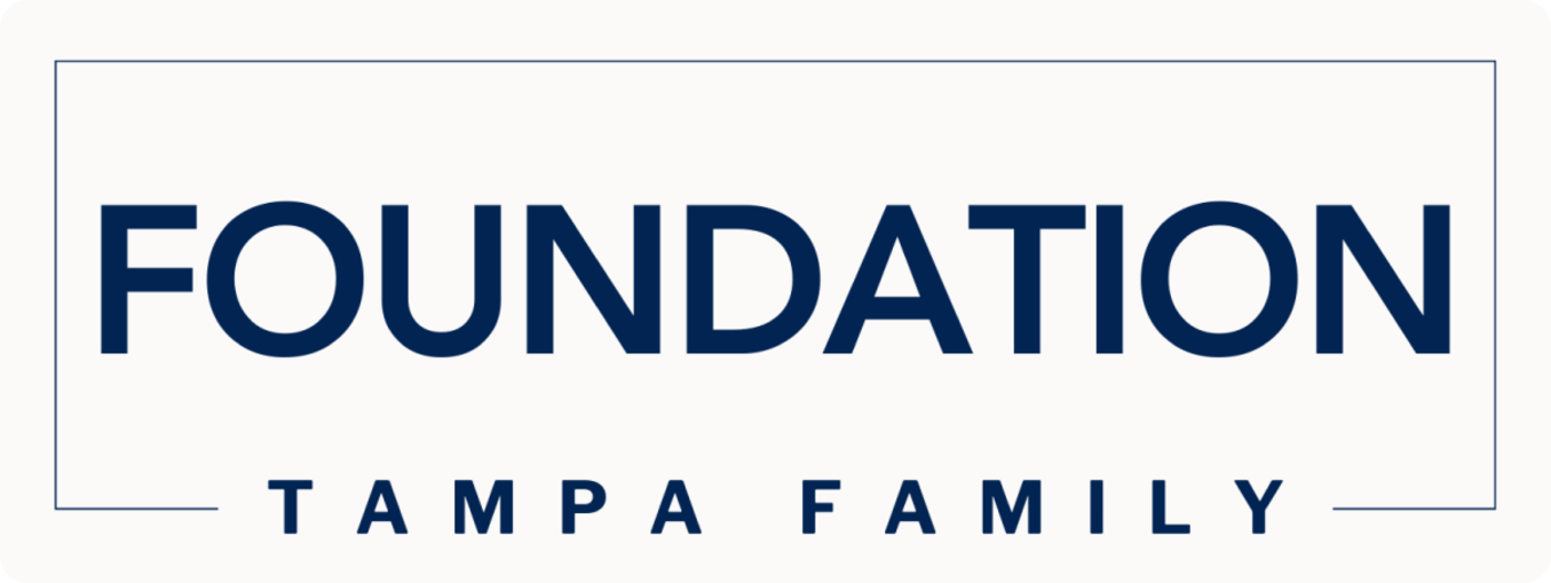 Tampa Family Foundation Logo E1701807630839 1