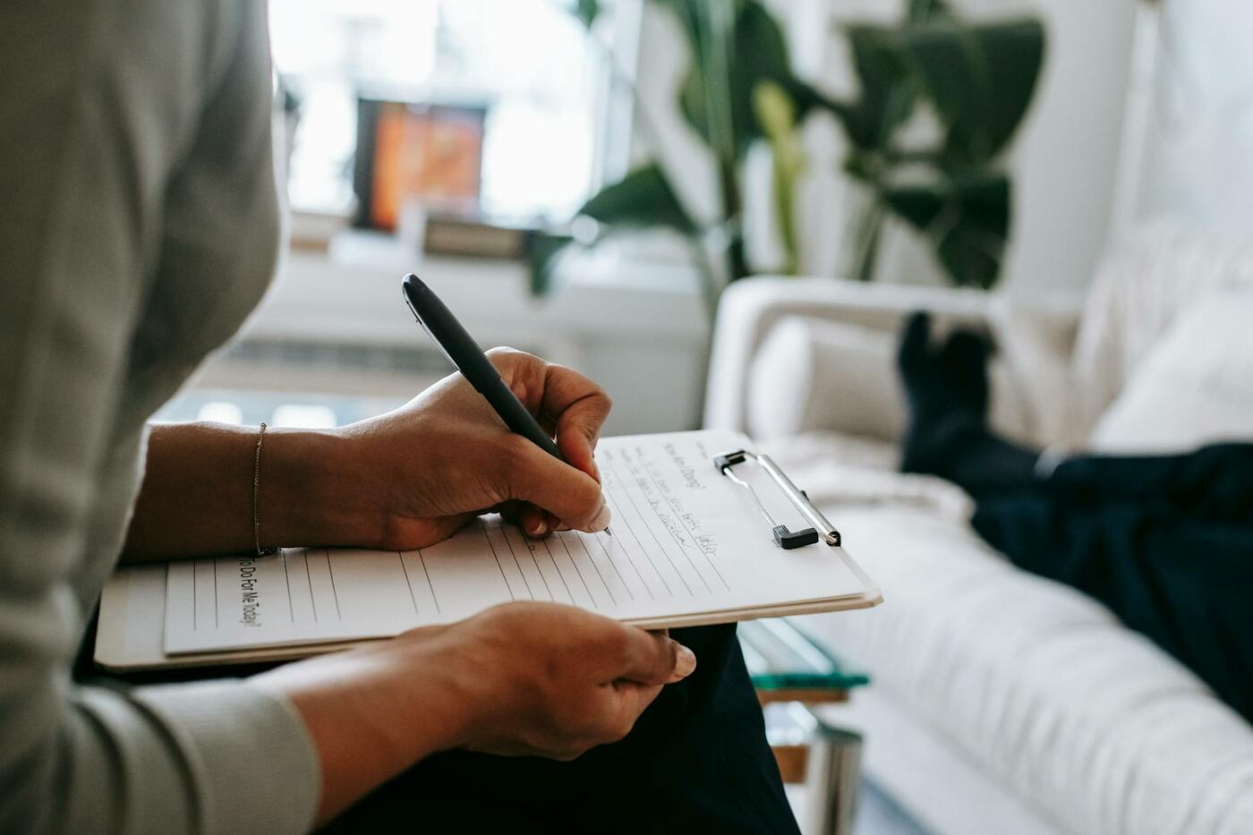 Medicaid Waivers