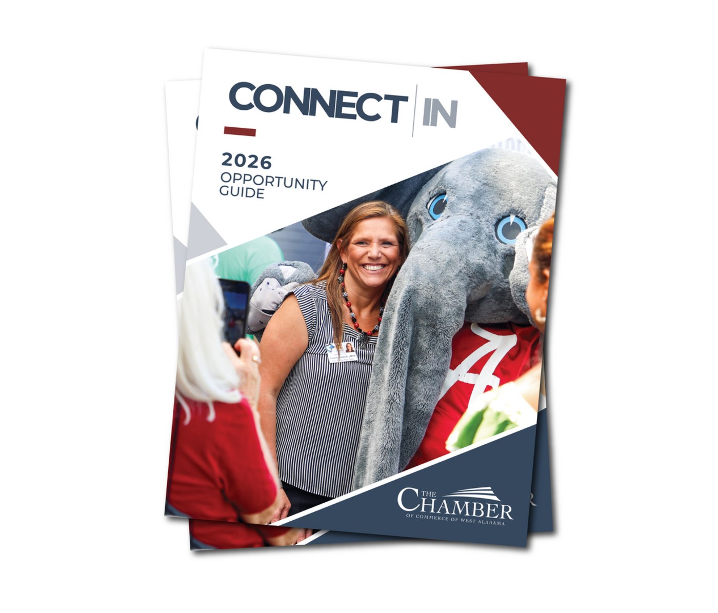 Newsletter Banner Trc2026 02