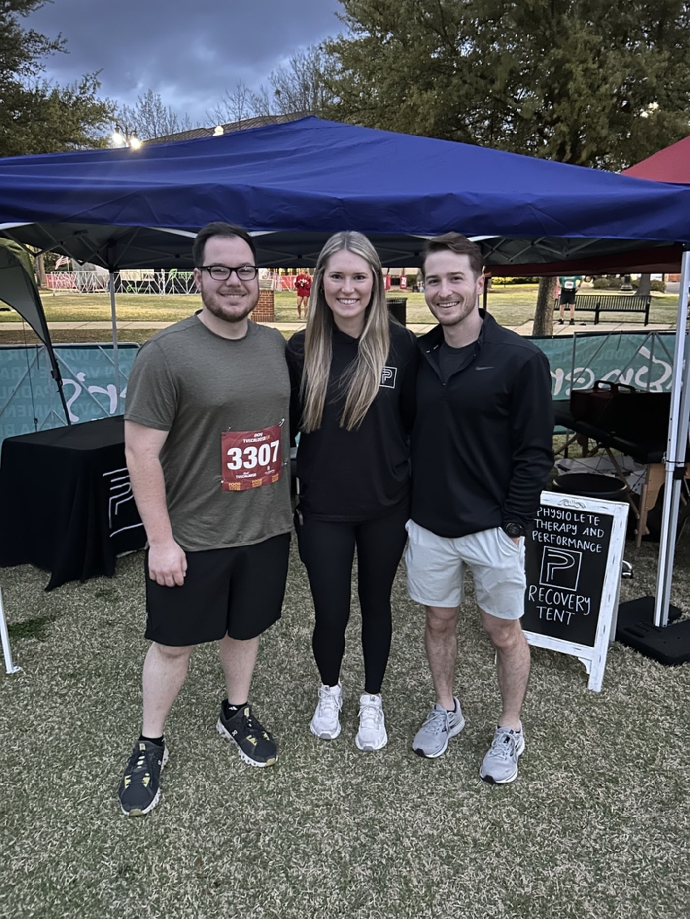 Dpt Student Intenship Picture