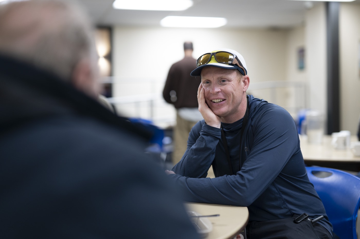 20220712 Rkd Portland 0100