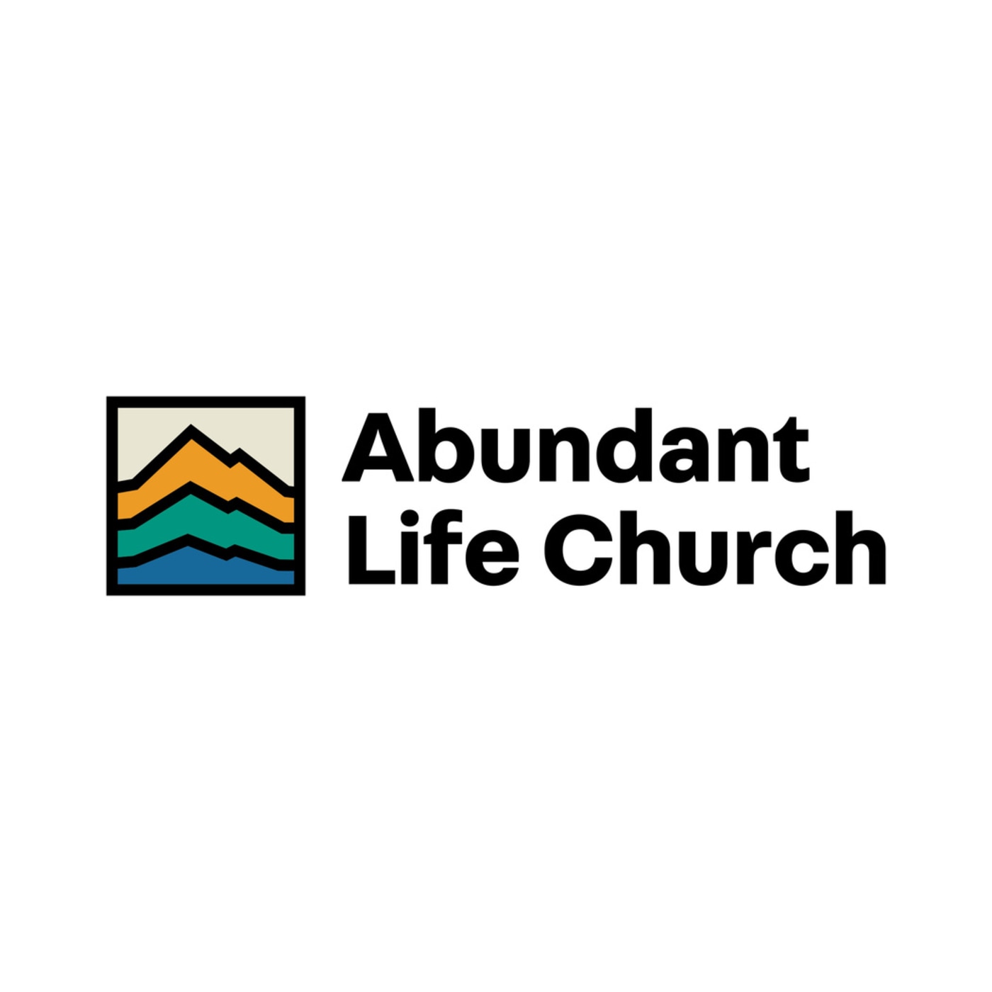 Abundant Life Church
