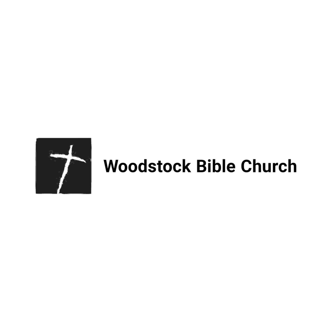 Woodstock Bible Church