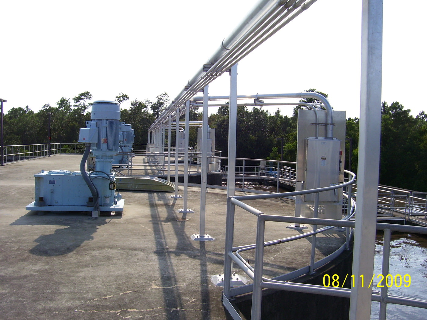 Bayou Marcus Aerators Final 8 11 09 013