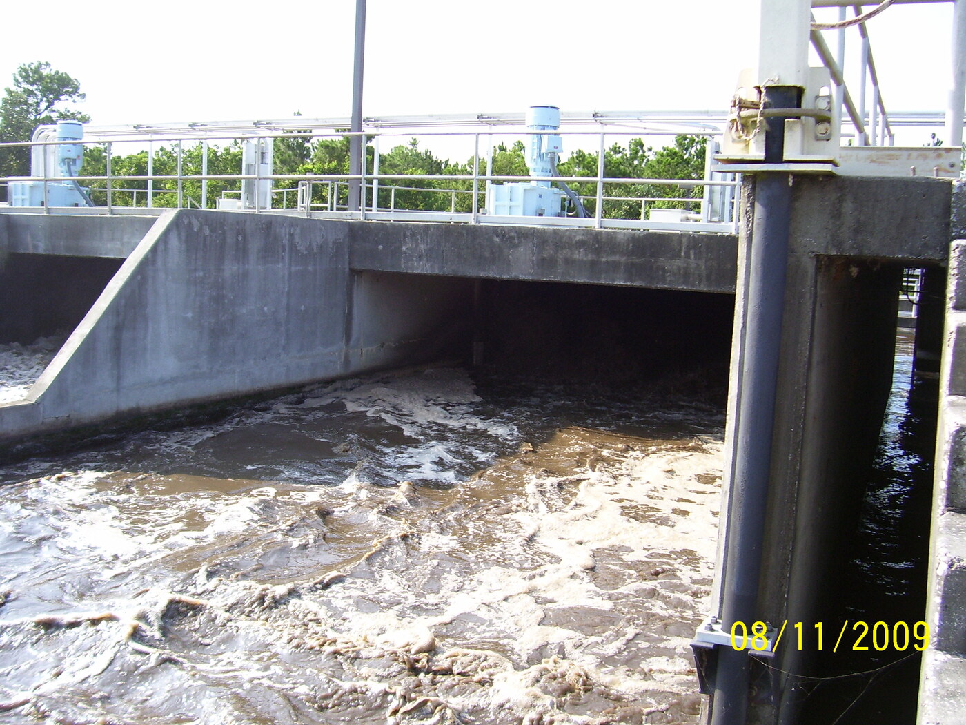 Bayou Marcus Aerators Final 8 11 09 016