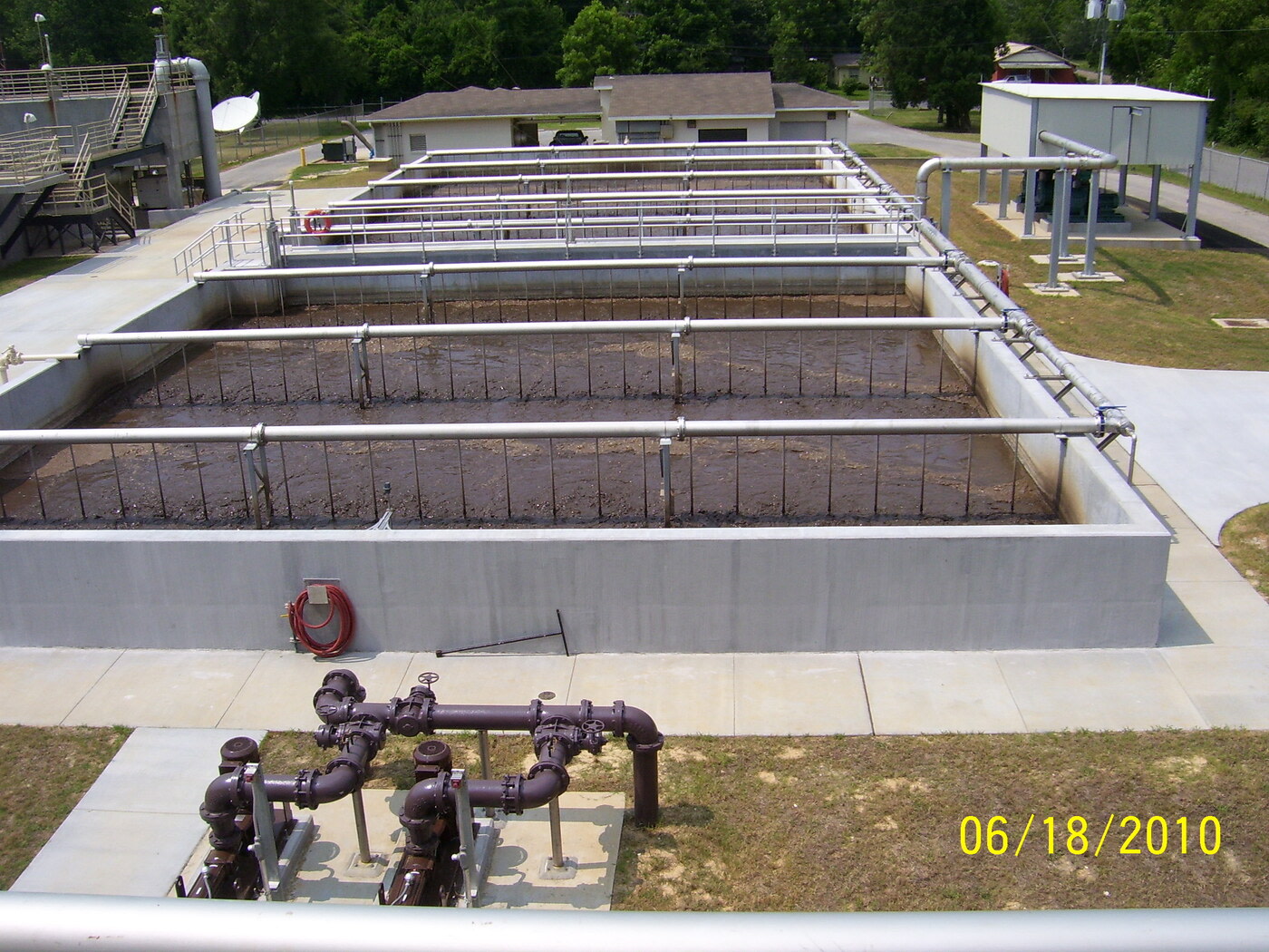 Escatawpa Wwtf Final 003