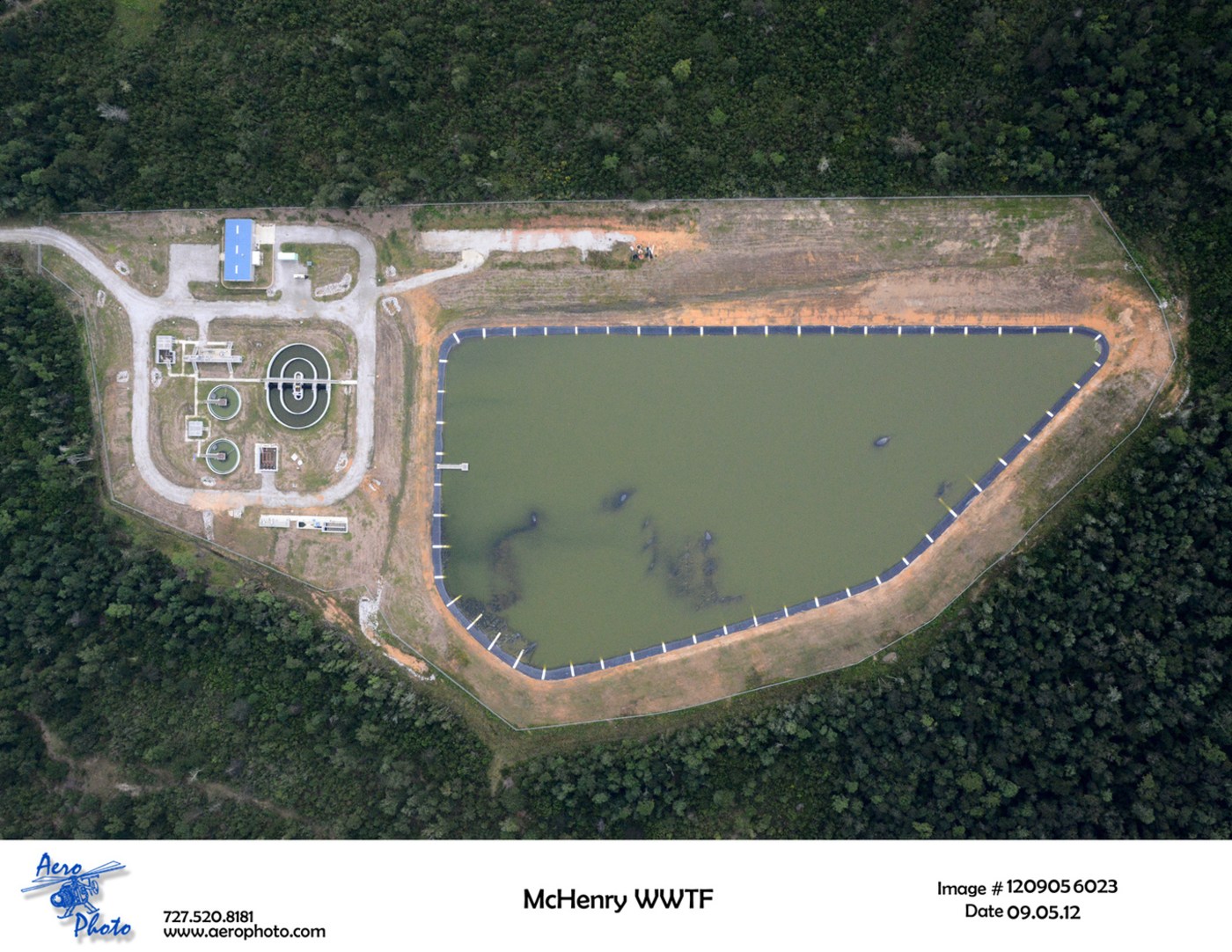 Mc Henry Wwtf 1209056023