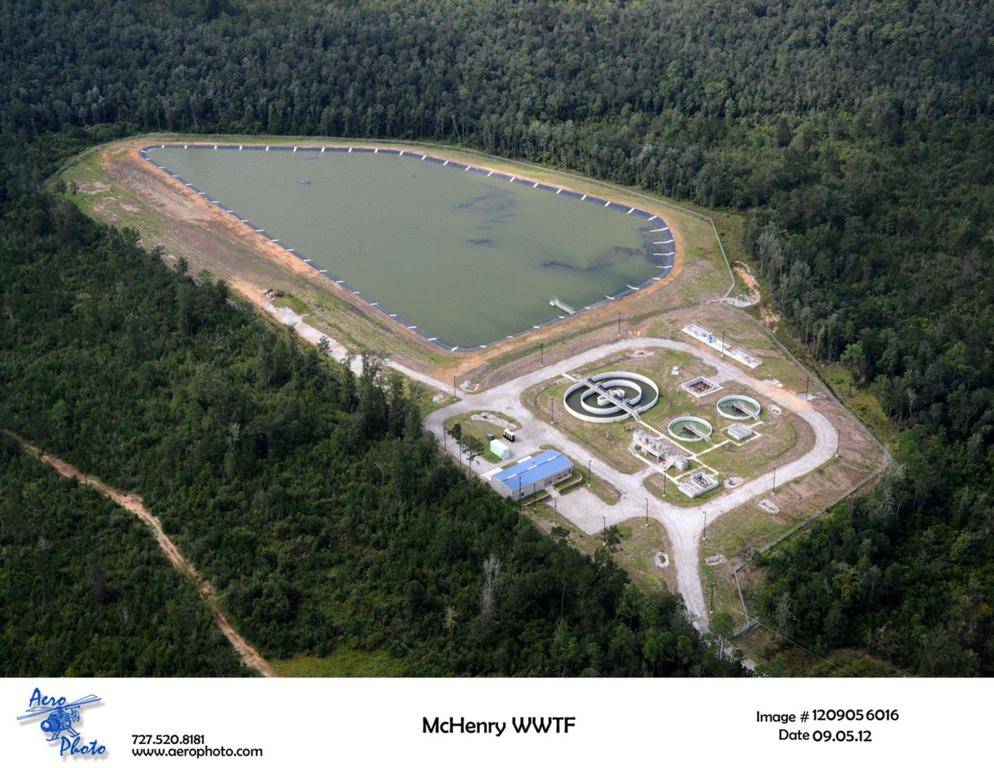 Mc Henry Ms So. Stone Co. Wwtf 1209056016