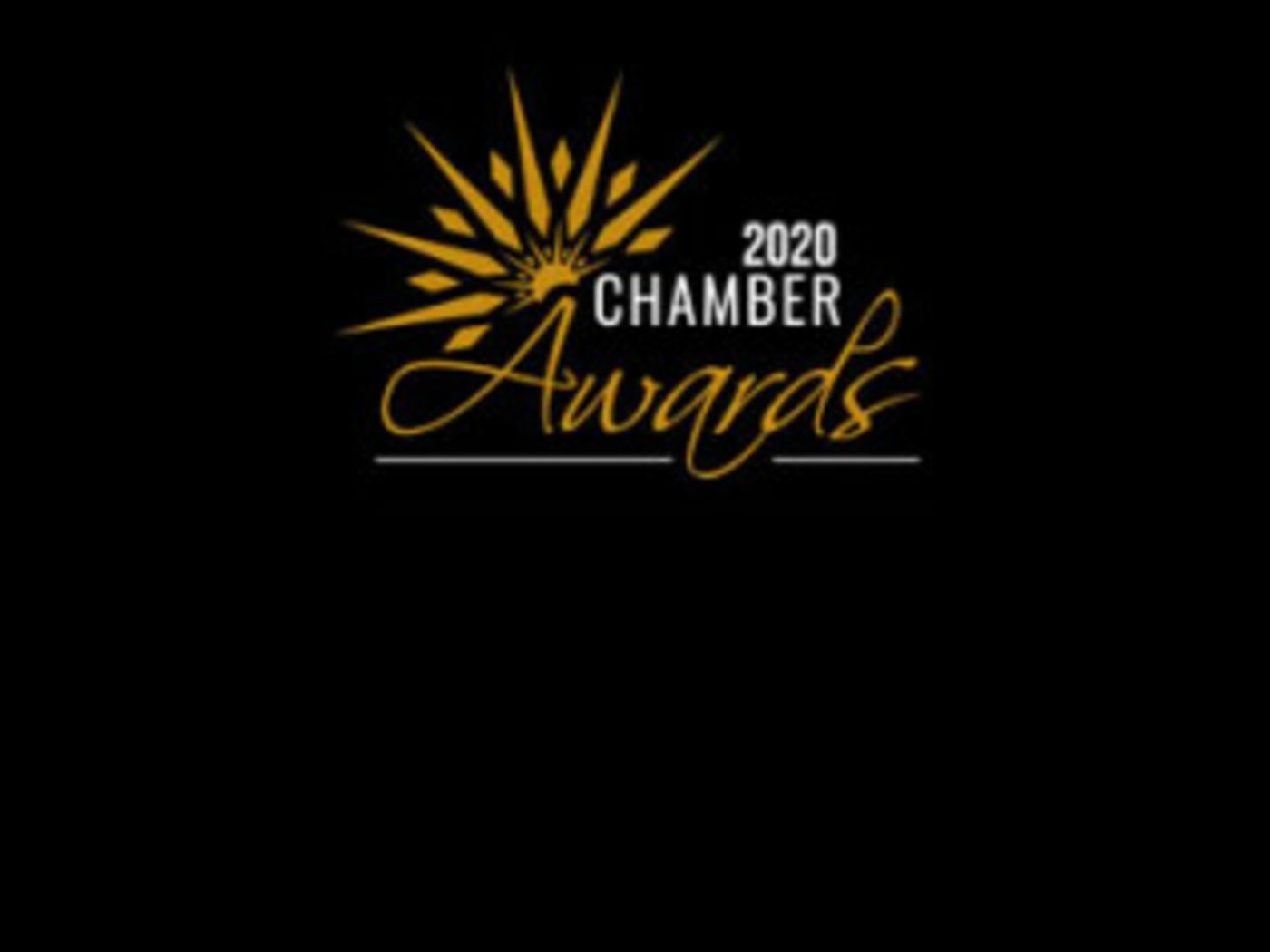 Chamber Honors Top Volunteers for 2019 at Annual Celebration; Tripp Powell Named Member of the Year