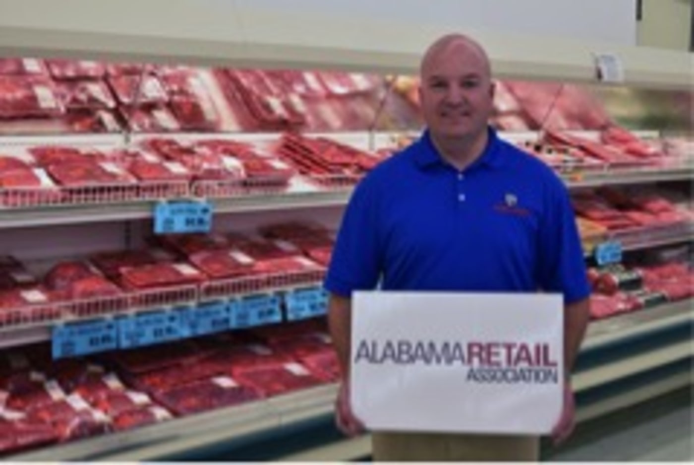 Piggly Wiggly Awarded Silver at Retailer of the Year Awards
