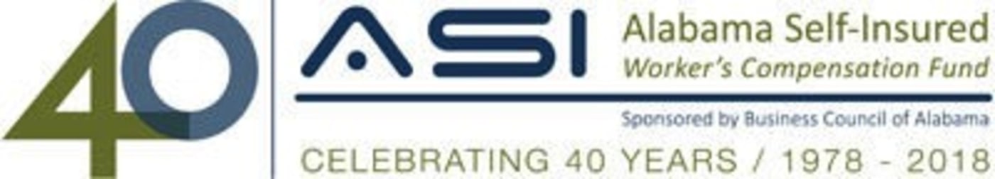 Chamber Offers Comprehensive Spring Training Series