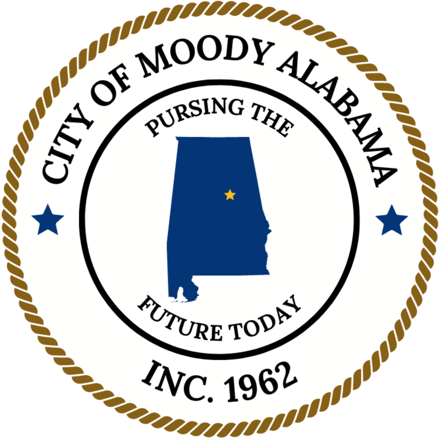 Notice of Election of Municipal Officers