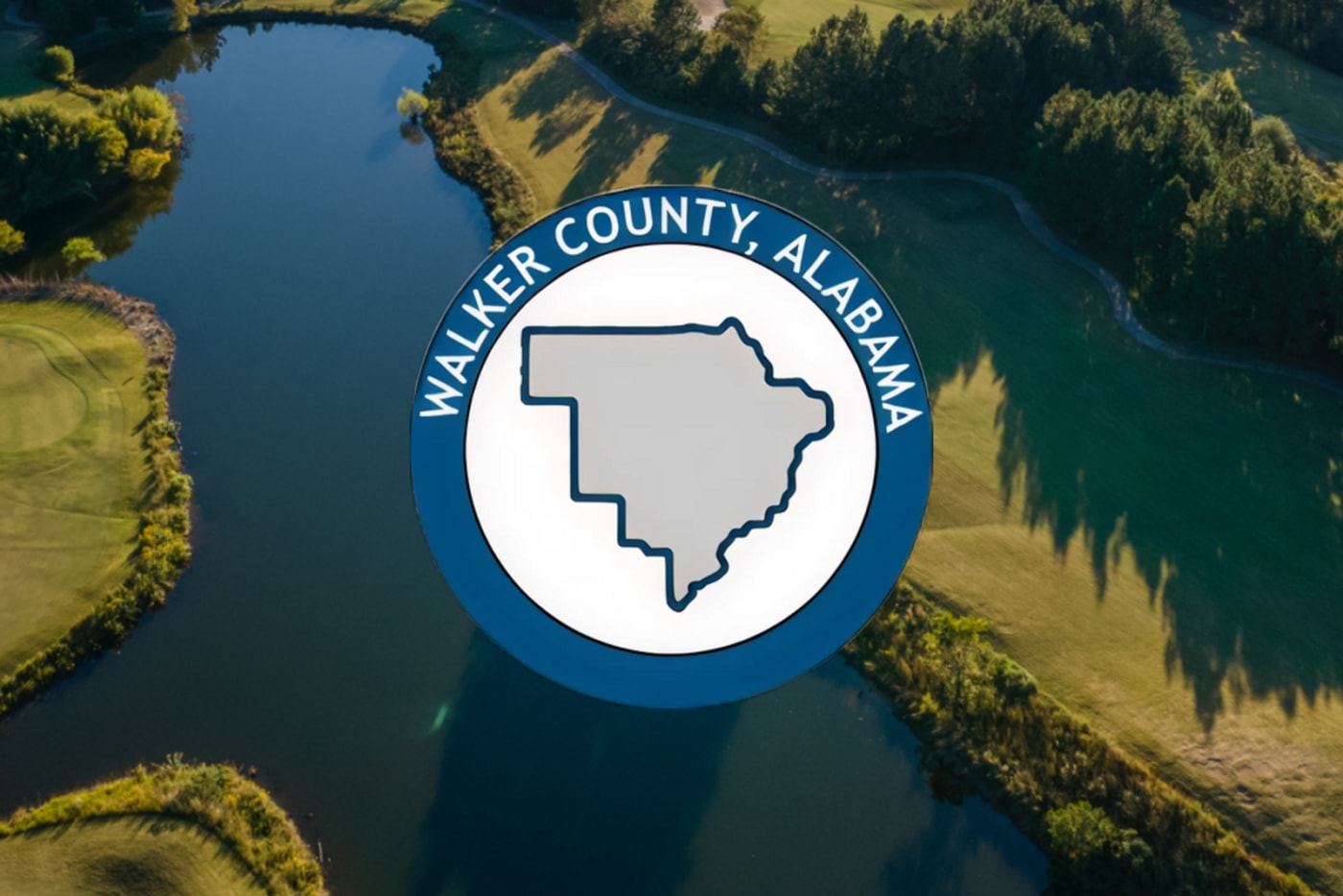 Harris Local Government Adds Online Payment Capabilities to Walker County’s Waste Management Solution