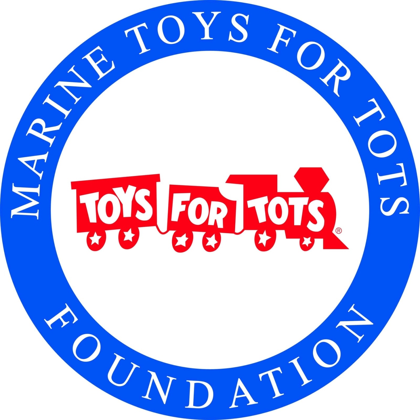Board Establishes Reserve & Highlights Toys for Tots Success