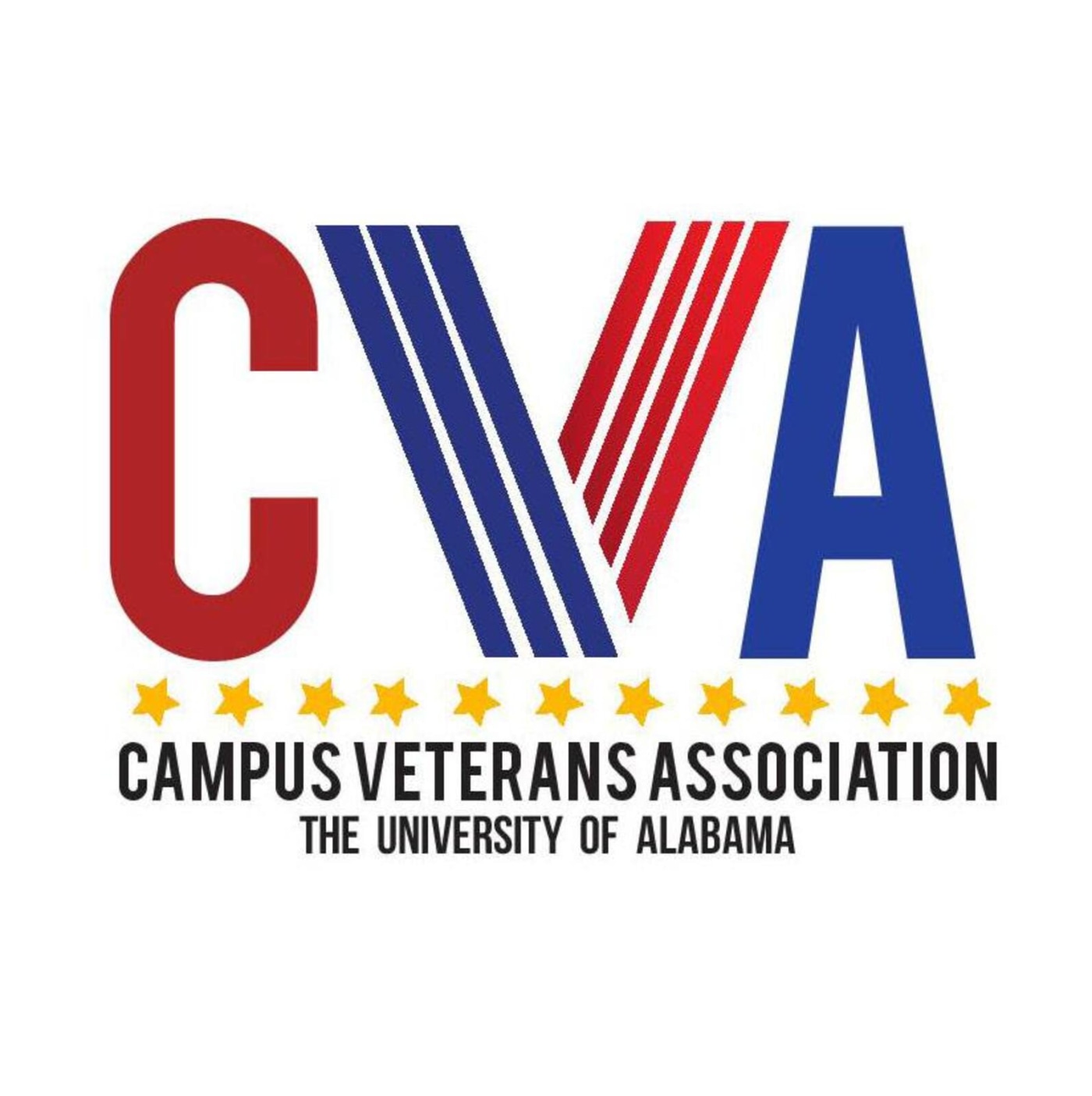 AMF Partners with OHT for $5K Combat Wounded Scholarship