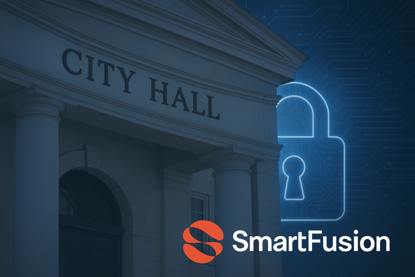 Local Governments in the Crosshairs of Cybercrime