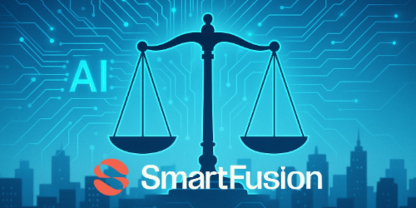 Predictive Policing with AI: The Case for Accountability and Oversight
