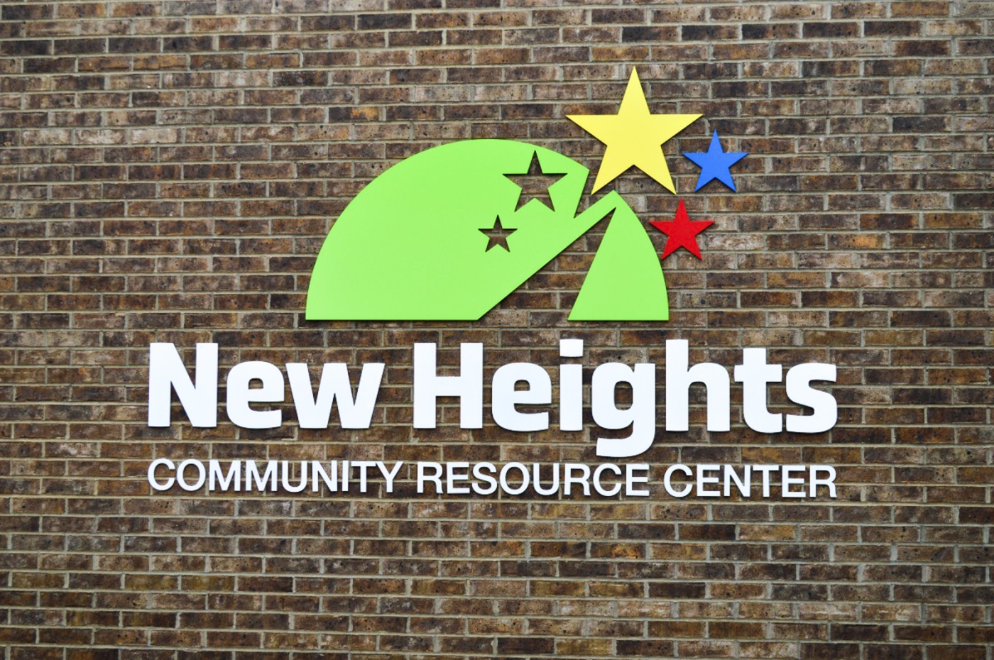 Leadership Tuscaloosa 2024-25 Class to Host Dedication Ceremony for New Hoops 4 New Heights Project