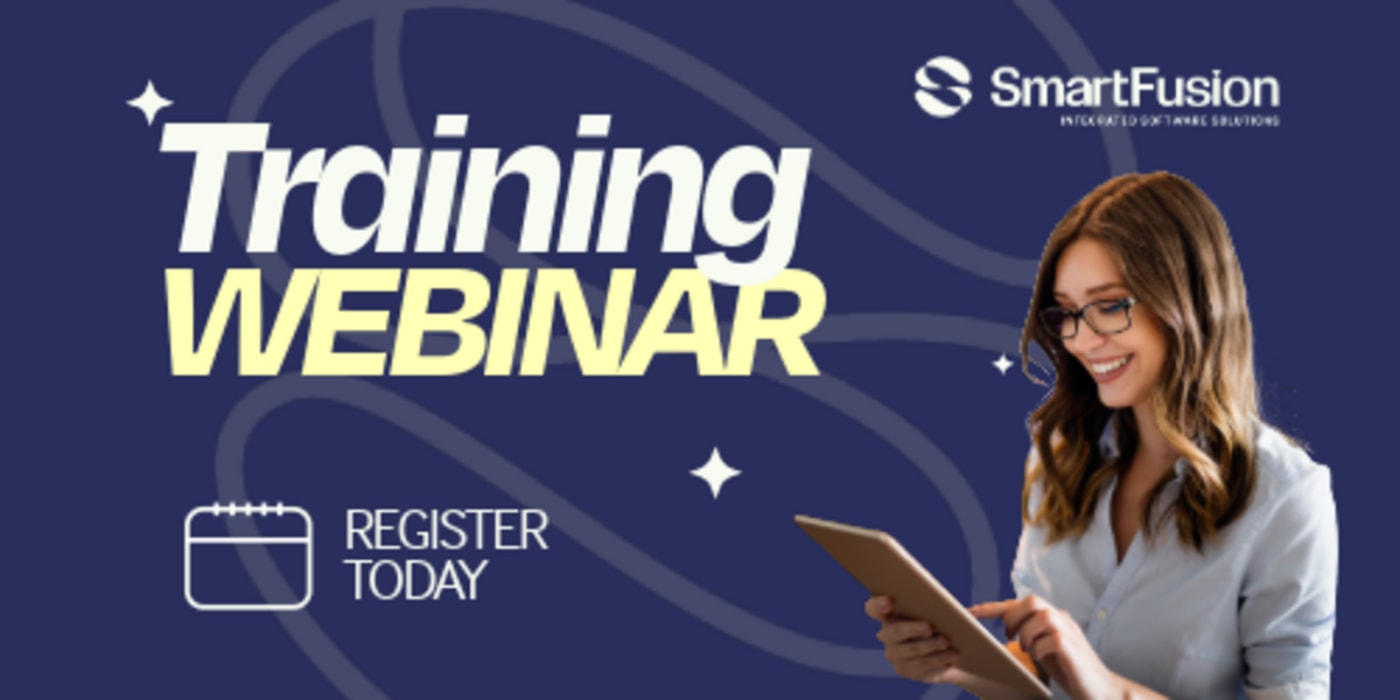 Calendar Year End Payroll & Leave Processing (1 Hour)