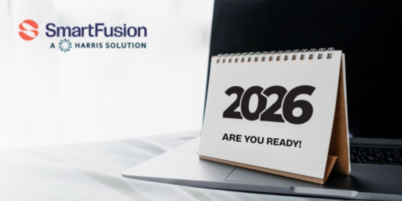 Is Your ERP System Ready for 2026? A Practical Review for Local Governments