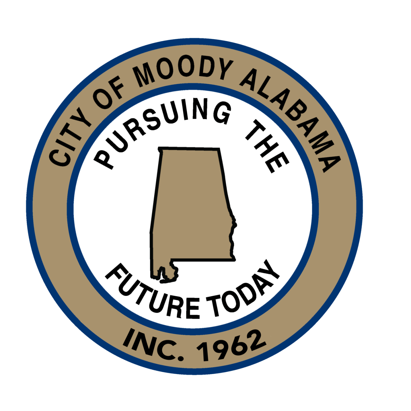 Notice of Voting Machine Public Testing