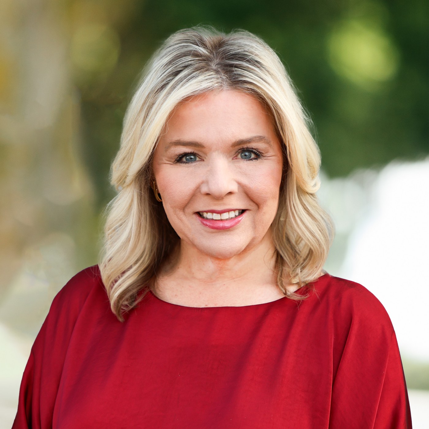 Tanya Winstead Wins Sales Award