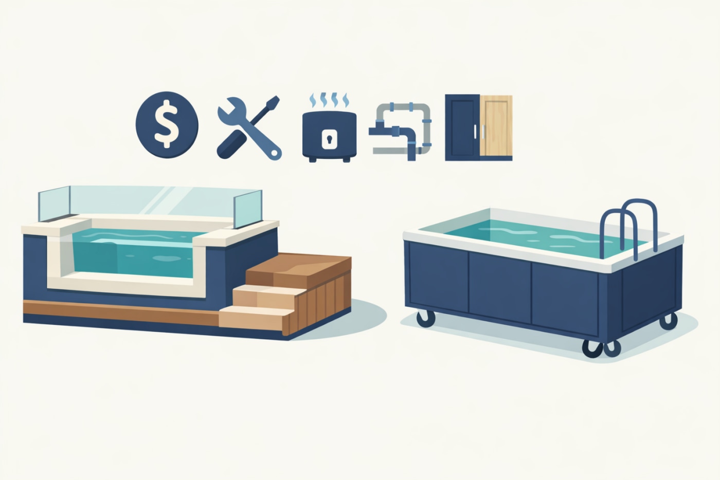 How Much Does a Baptistry Cost? Breaking Down Prices and Influencing Factors