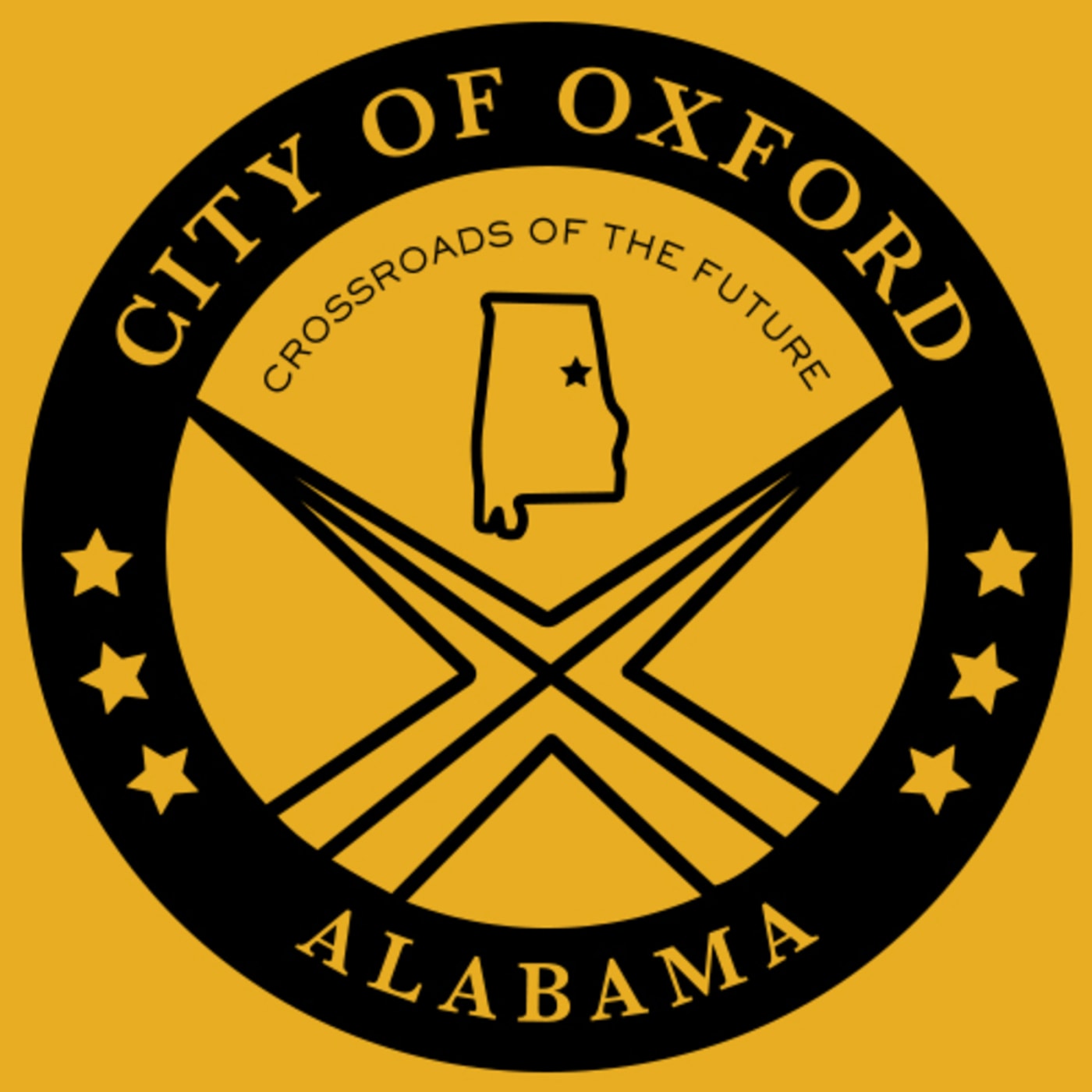 City Council Meeting 4-14-26