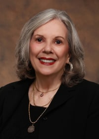 Pat Borstorff