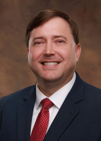 Wes Mobley