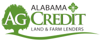 Alabama Ag Credit