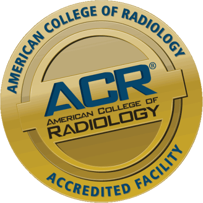 acr_gold_seal_ol