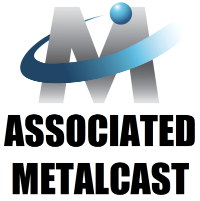 associatedmetalcast