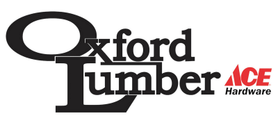 oxfordlumber_copy