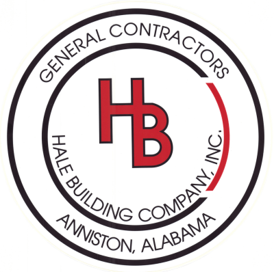 hbc-round-color-logo